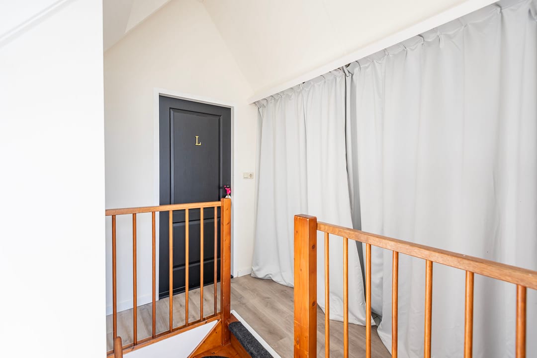 Foto 31 van Geulstraat 7