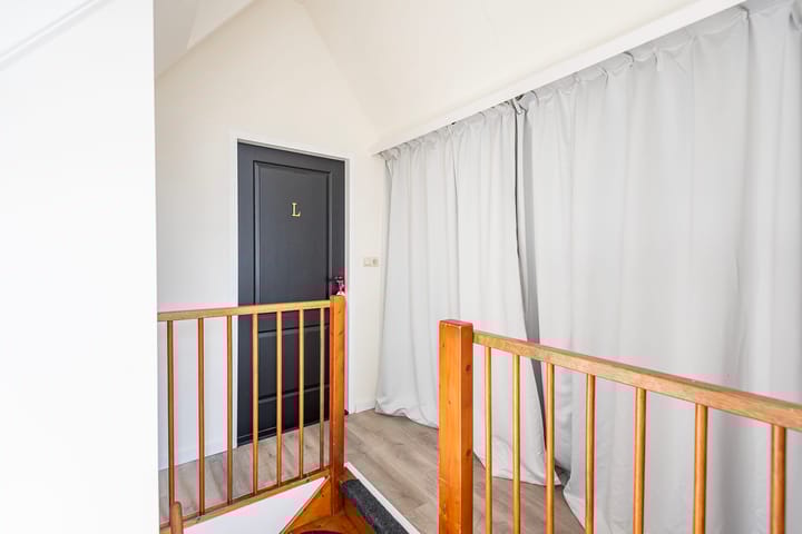 Foto 31 van Geulstraat 7