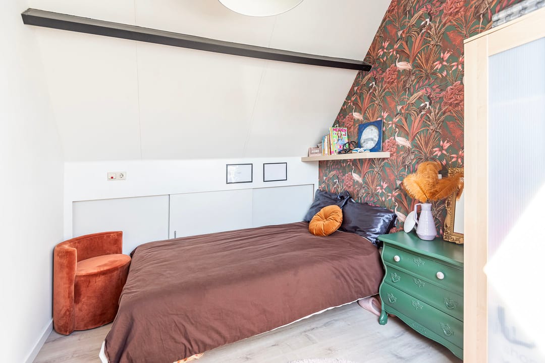 Foto 32 van Geulstraat 7