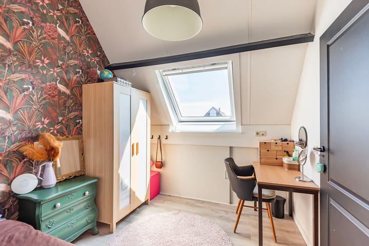 Foto 33 van Geulstraat 7