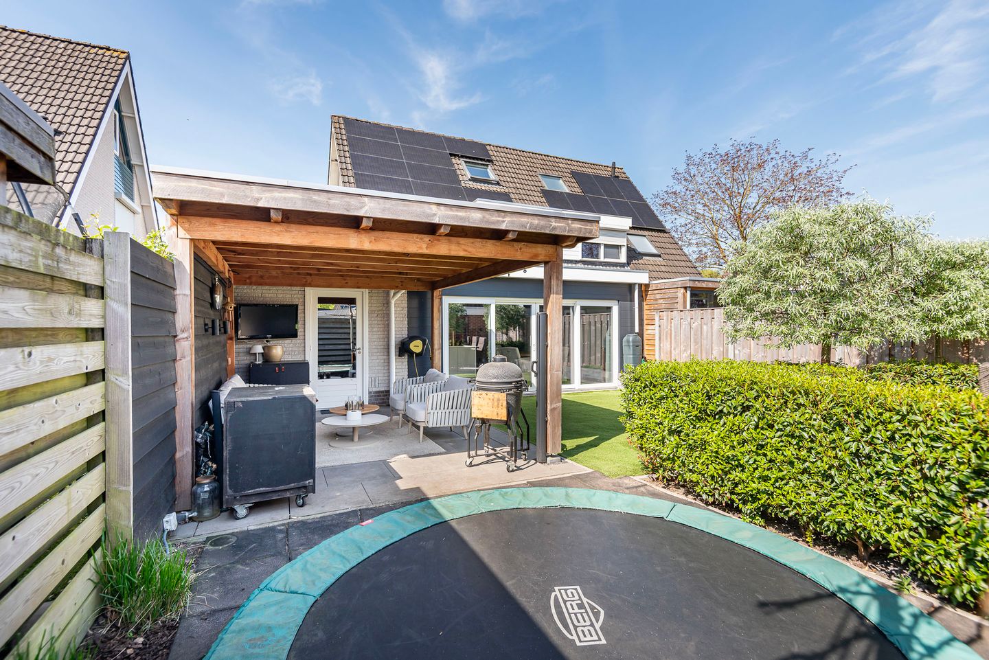 Foto 34 van Geulstraat 7