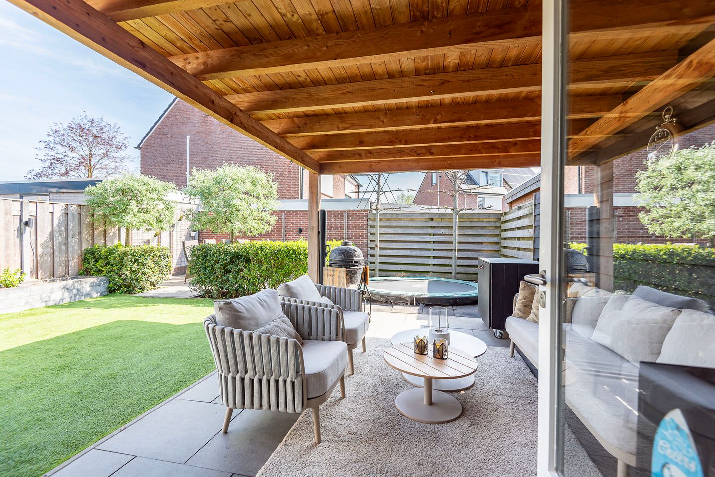 Foto 35 van Geulstraat 7