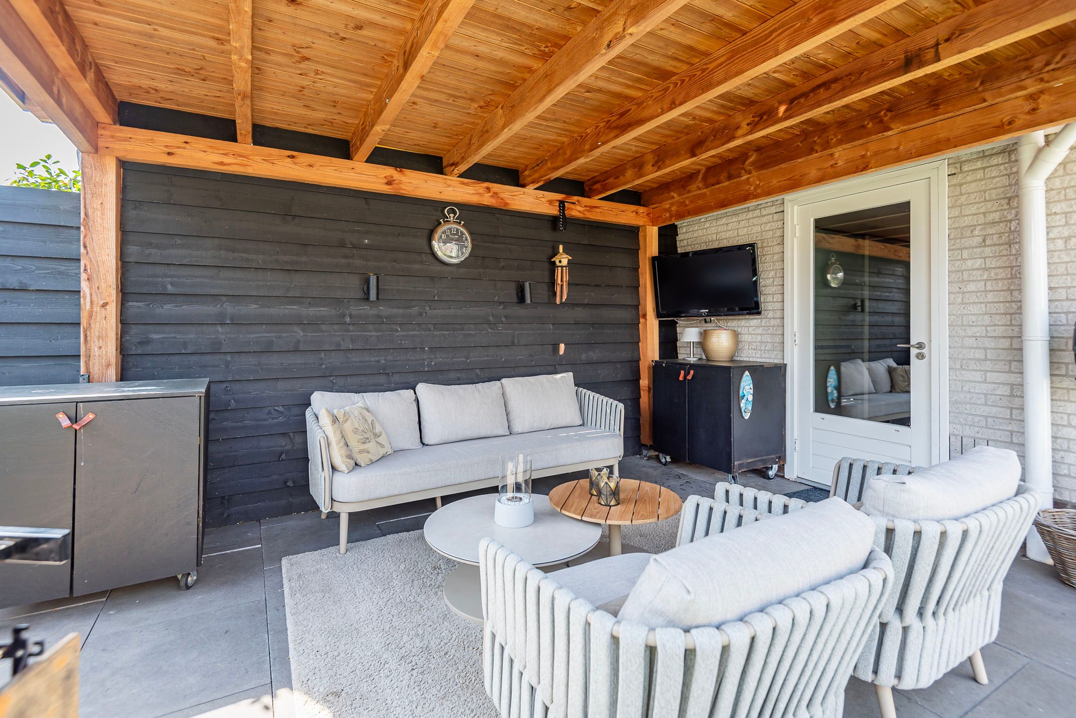 Foto 36 van Geulstraat 7