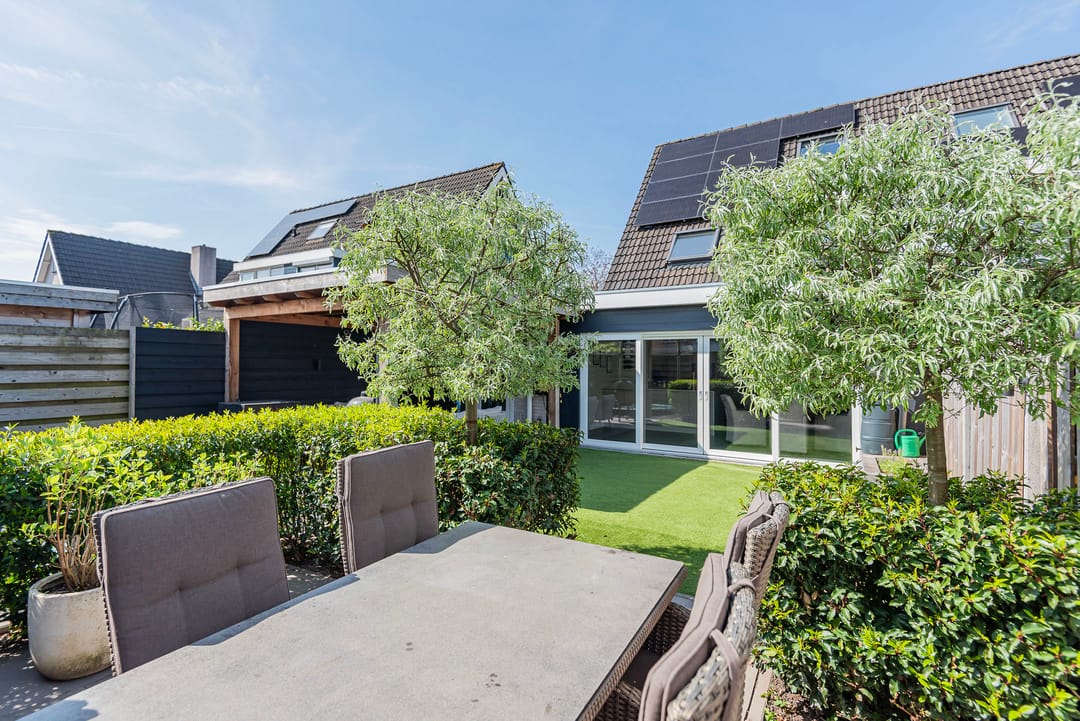 Foto 37 van Geulstraat 7