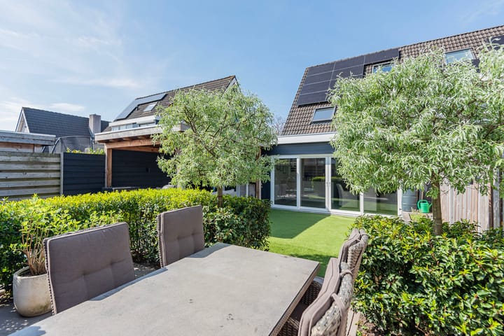 Foto 37 van Geulstraat 7