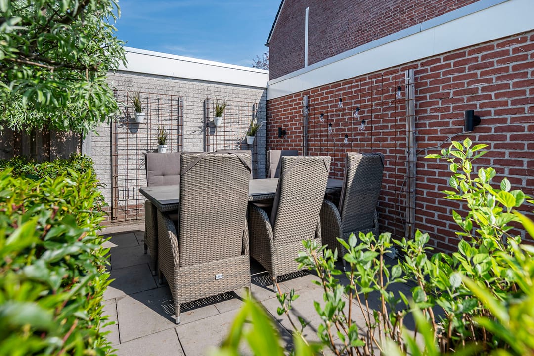 Foto 38 van Geulstraat 7