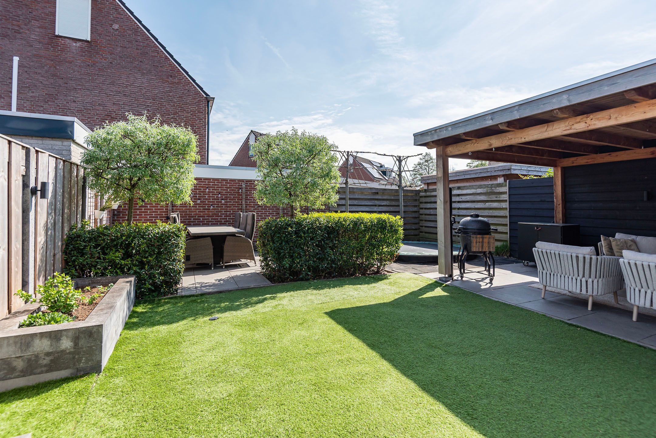 Foto 39 van Geulstraat 7