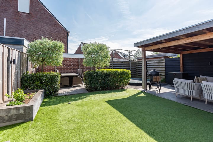 Foto 39 van Geulstraat 7