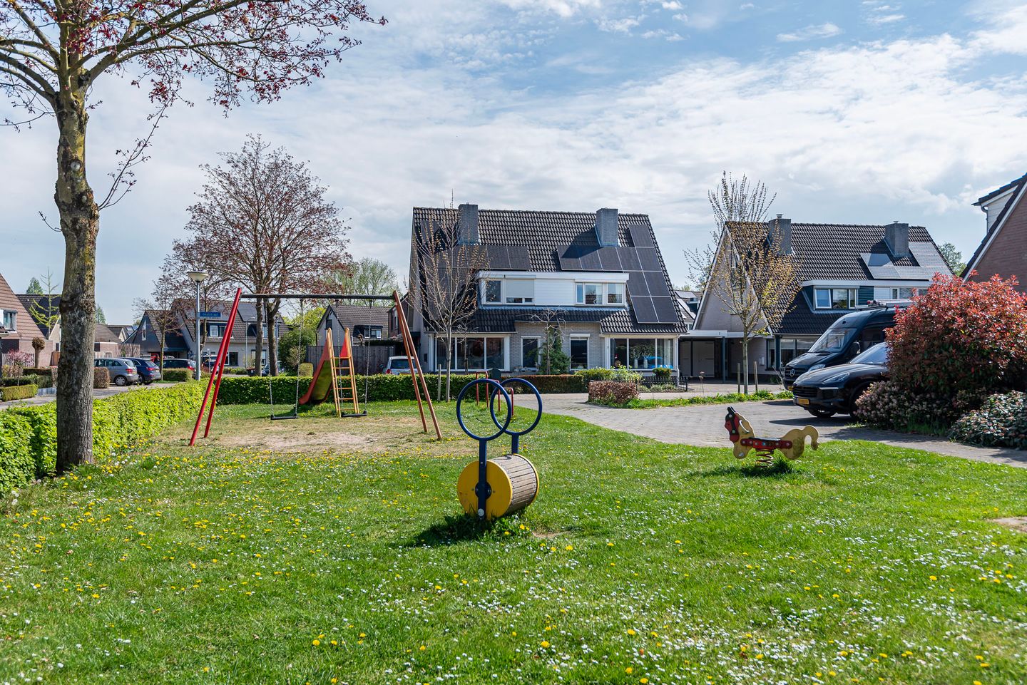 Foto 40 van Geulstraat 7