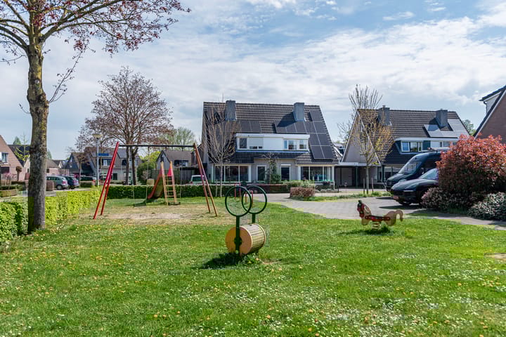 Foto 40 van Geulstraat 7