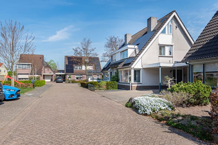 Foto 41 van Geulstraat 7