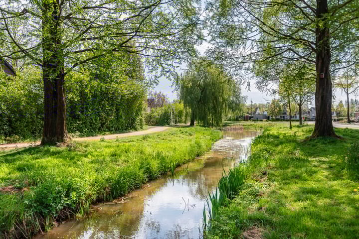 Foto 42 van Geulstraat 7