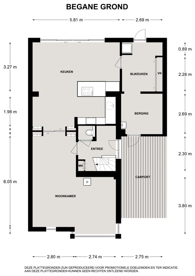 Foto 43 van Geulstraat 7