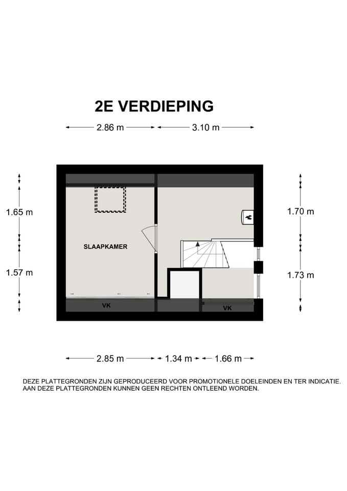 Foto 45 van Geulstraat 7