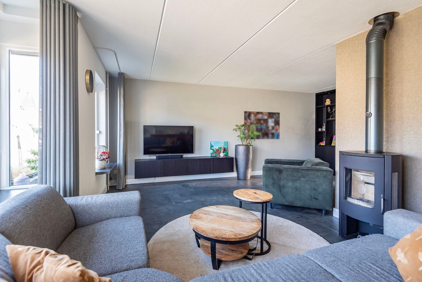 Foto 10 van Geulstraat 7