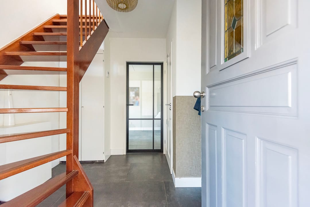 Foto 7 van Geulstraat 7