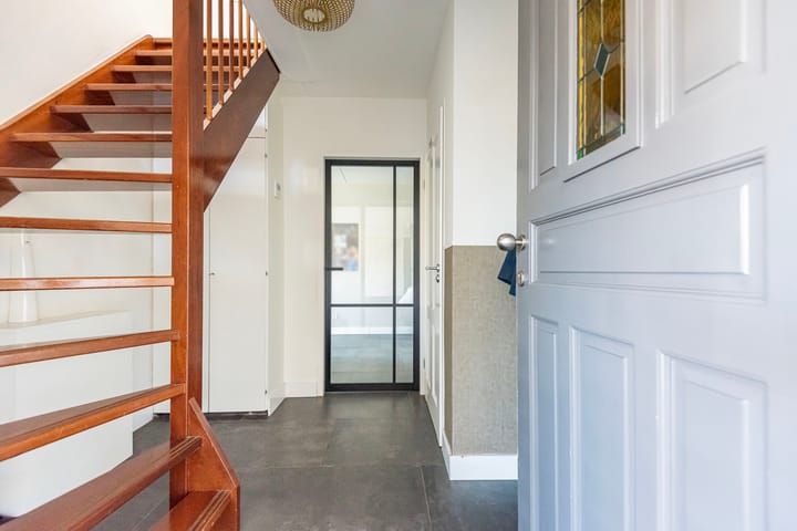 Foto 7 van Geulstraat 7