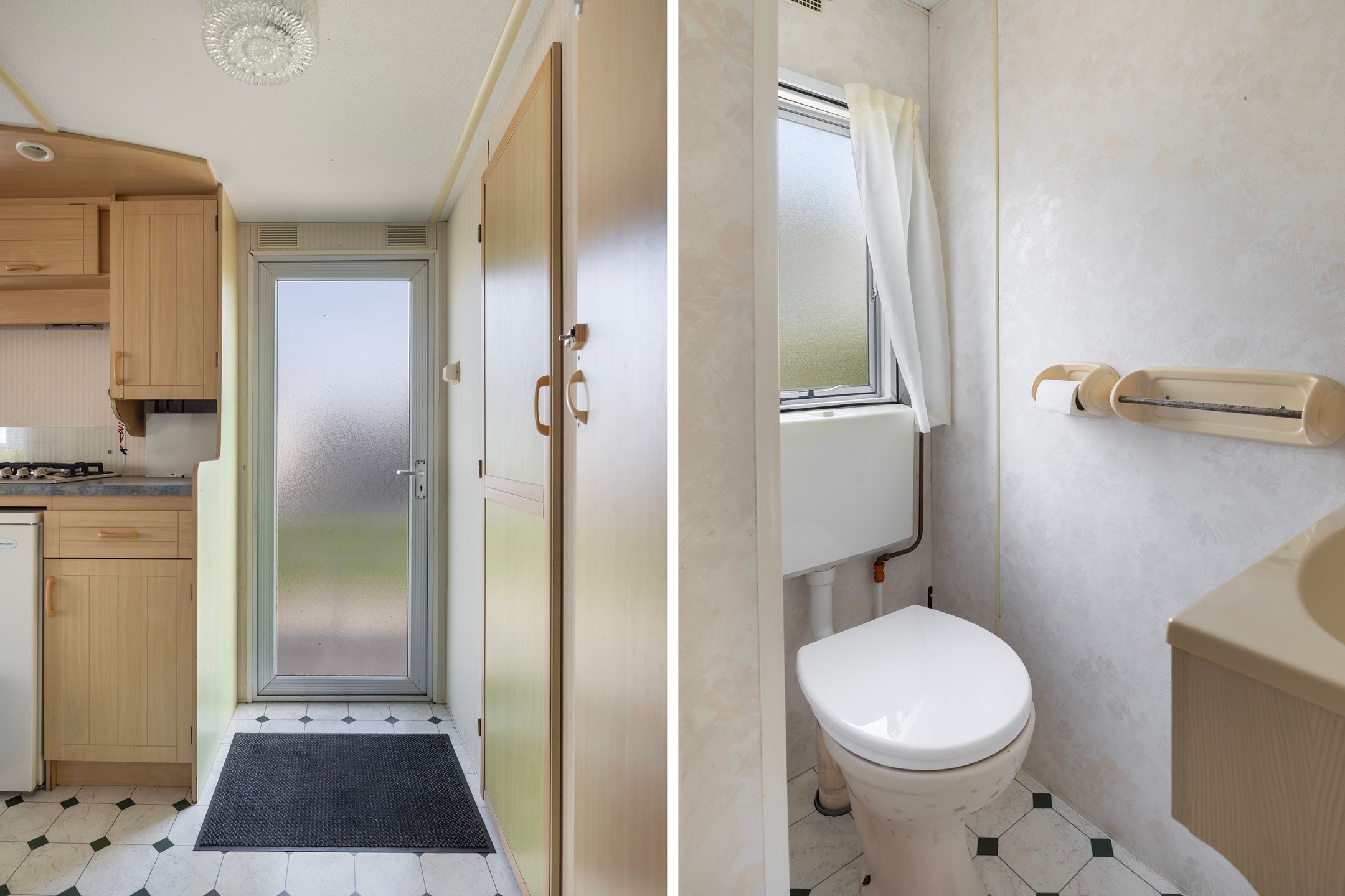 Foto 3 van Pontdyk 6-7