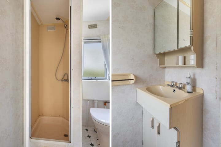 Photo 4 of Pontdyk 6-7