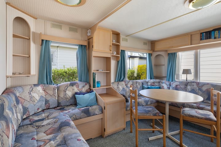 Photo 5 of Pontdyk 6-7