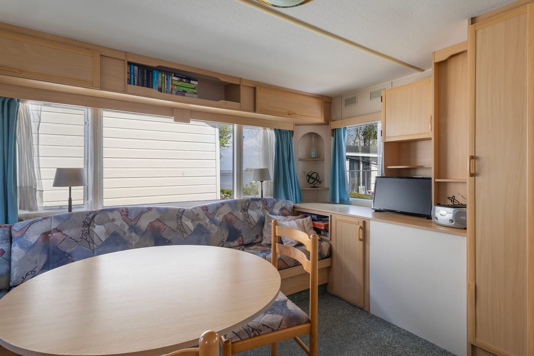 Foto 7 van Pontdyk 6-7