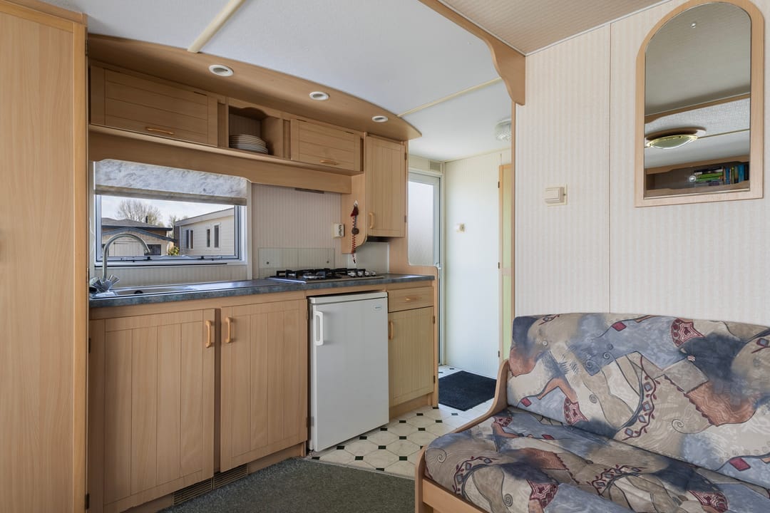 Foto 8 van Pontdyk 6-7