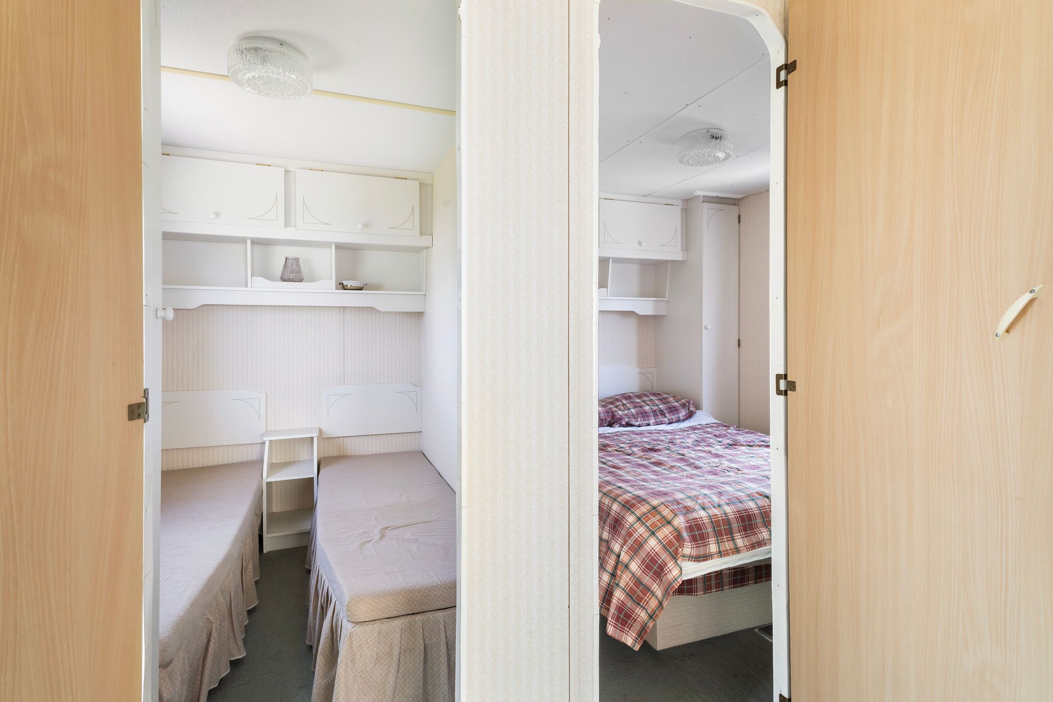 Foto 9 van Pontdyk 6-7