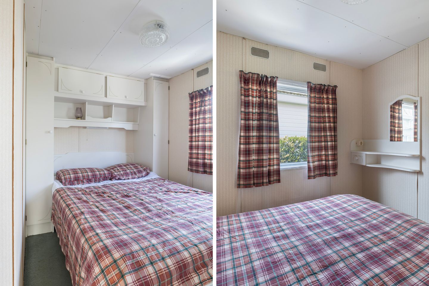 Foto 10 van Pontdyk 6-7