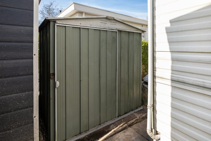 Foto 11 van Pontdyk 6-7