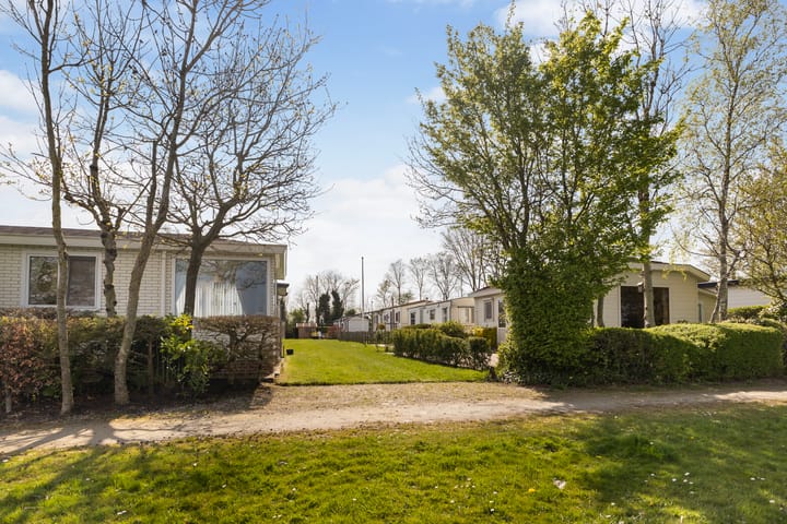 Foto 19 van Pontdyk 6-7