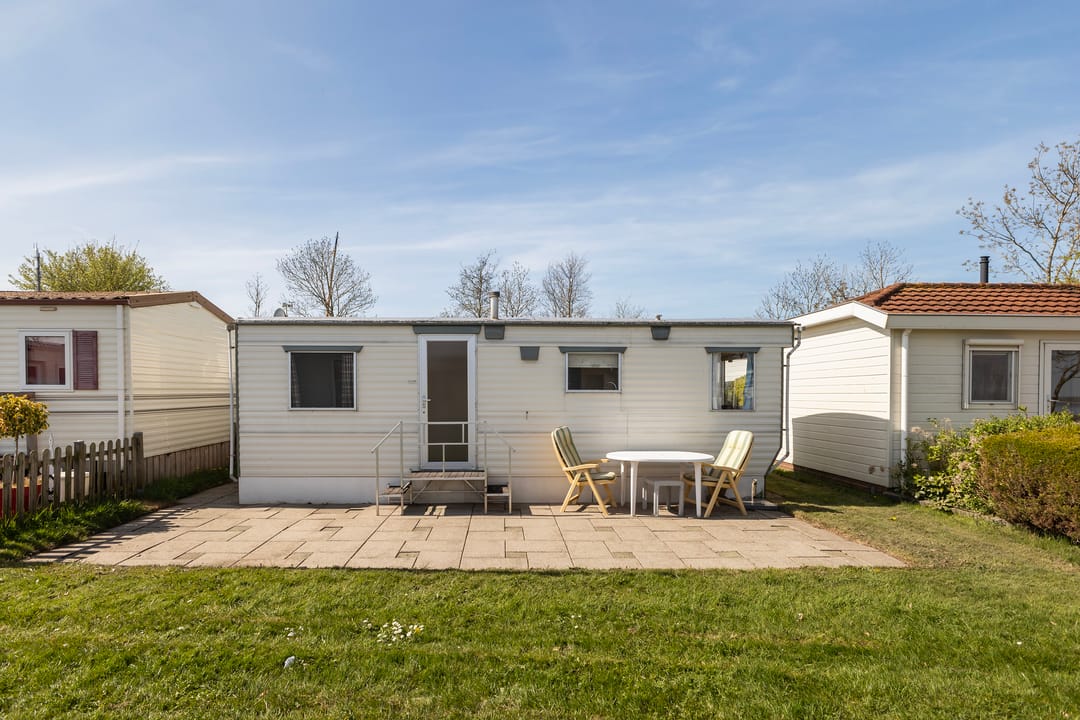 Foto 23 van Pontdyk 6-7