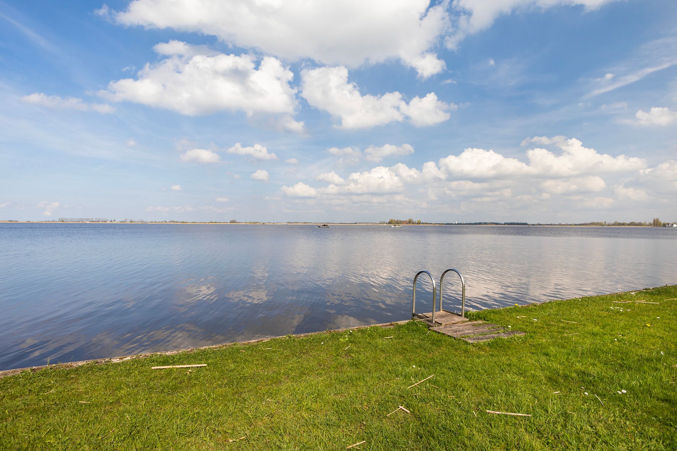 Foto 24 van Pontdyk 6-7