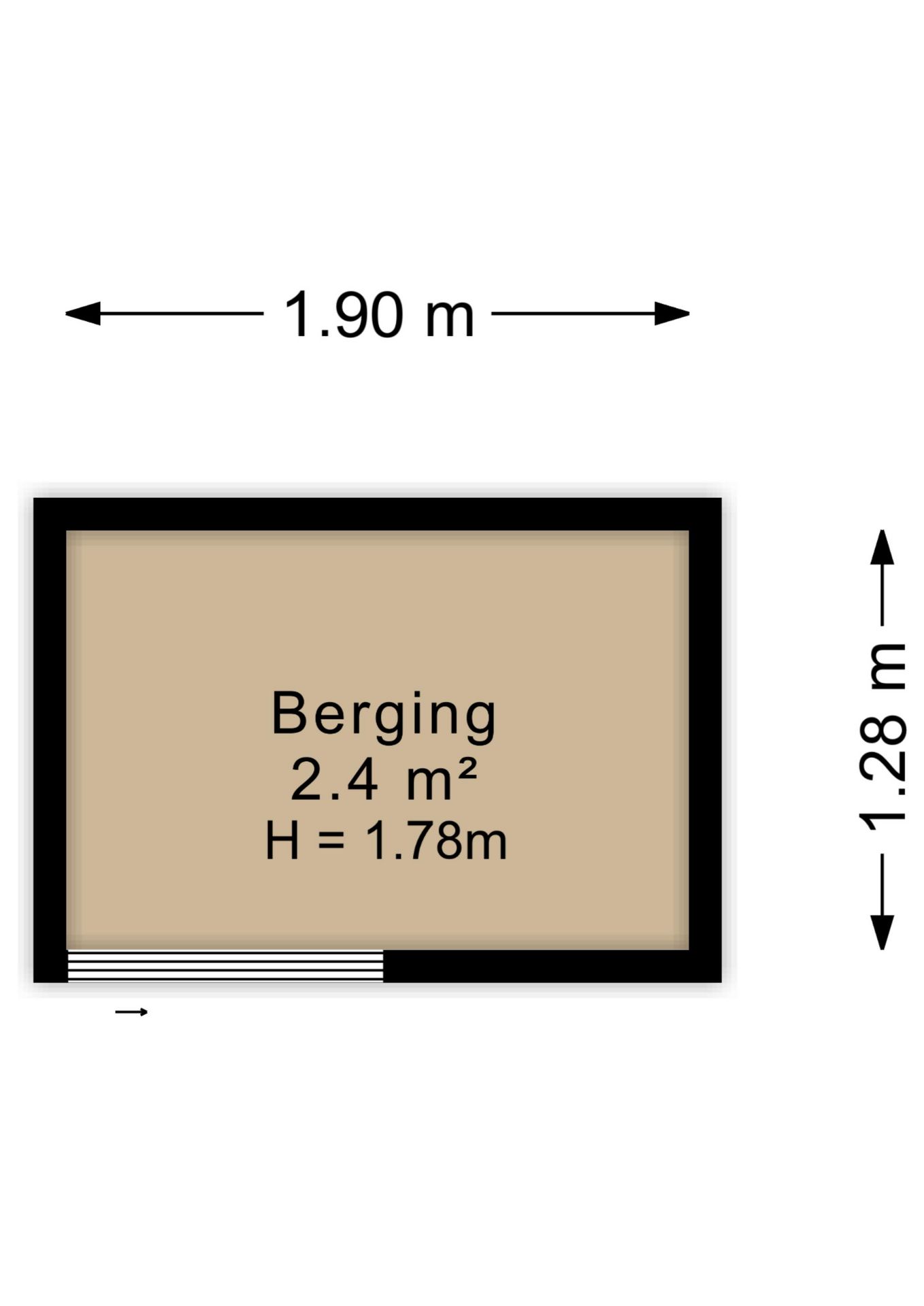 Foto 29 van Pontdyk 6-7