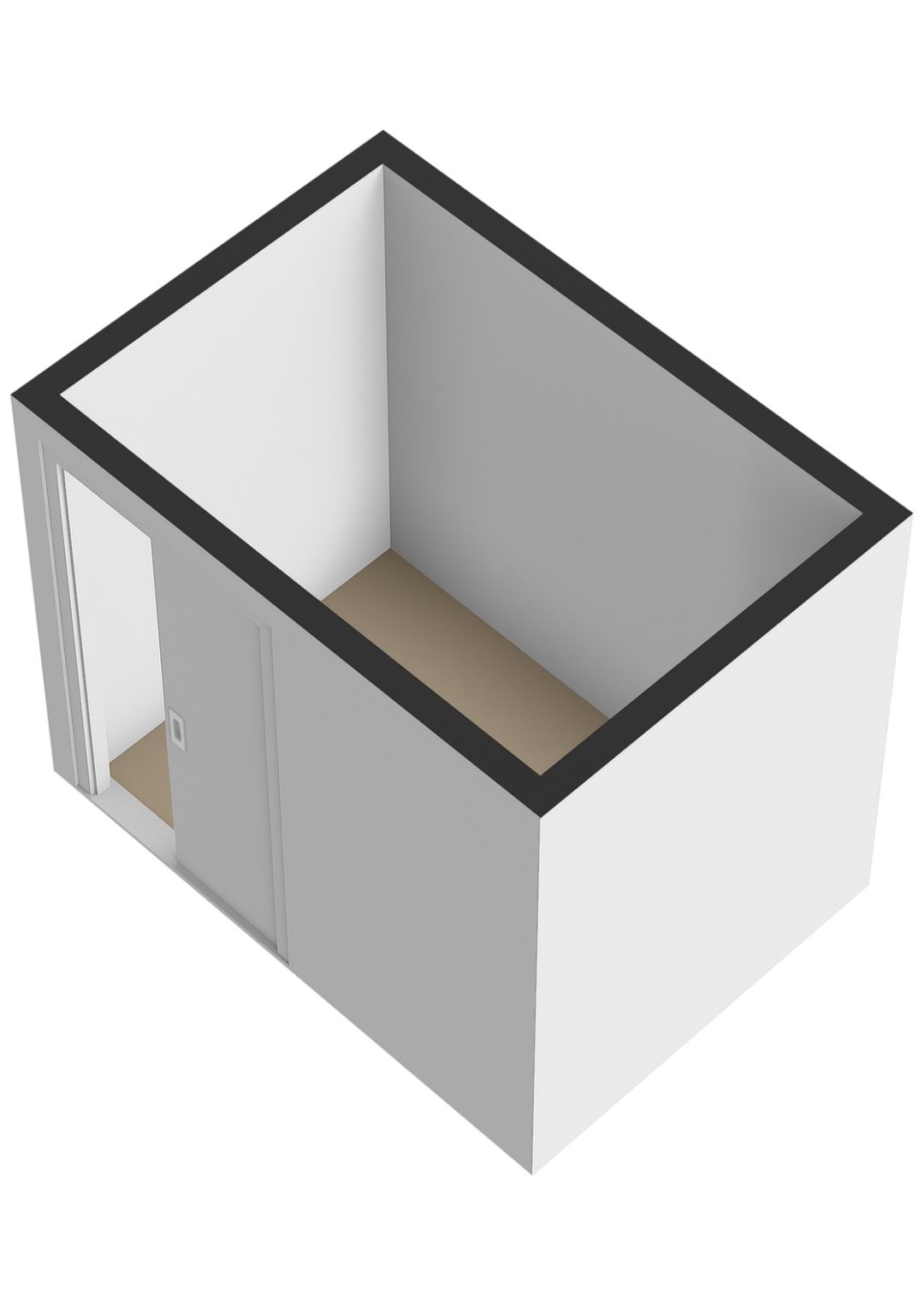 Foto 31 van Pontdyk 6-7