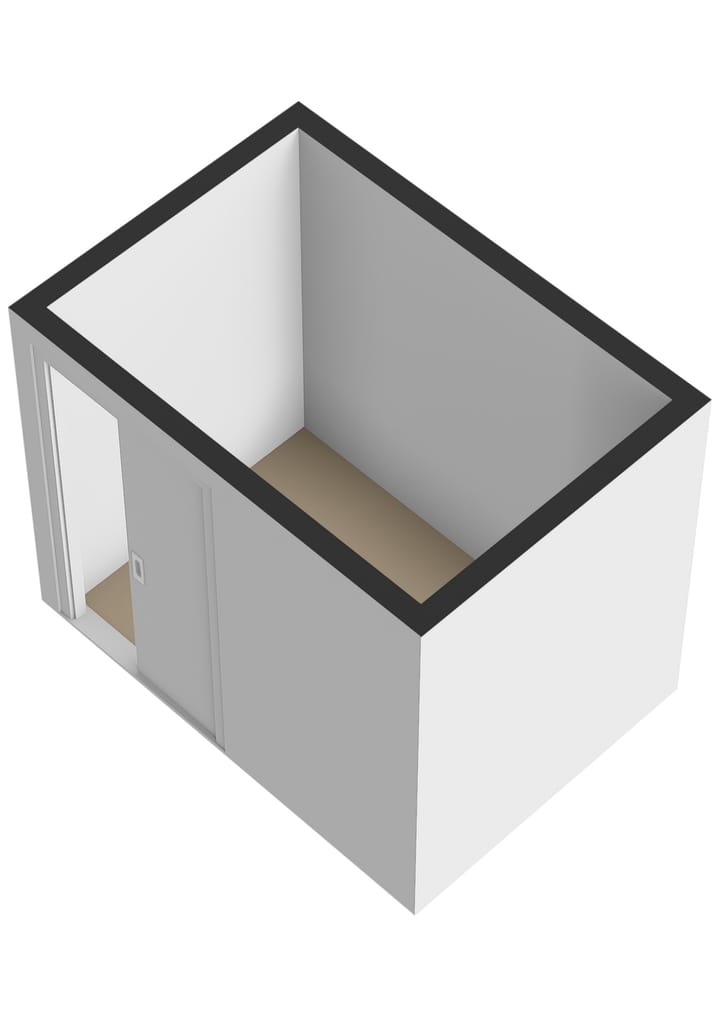 Foto 31 van Pontdyk 6-7