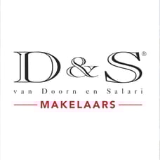 D&S Makelaars