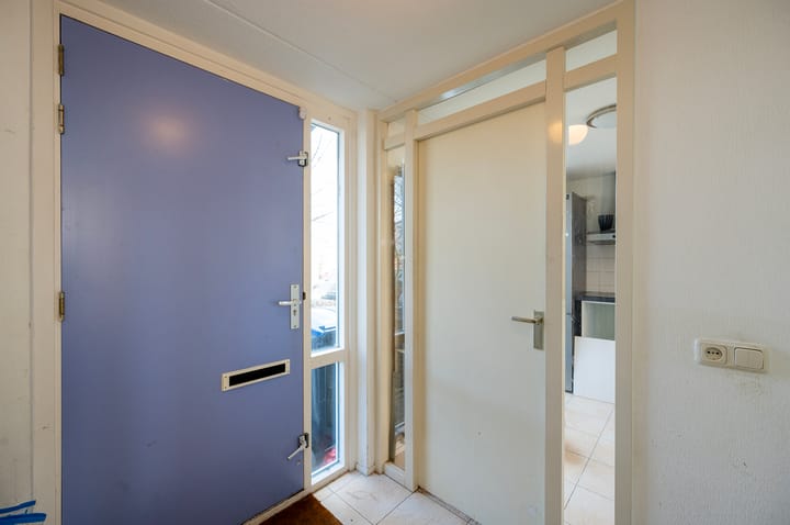 Foto 2 van Hollywoodlaan 102