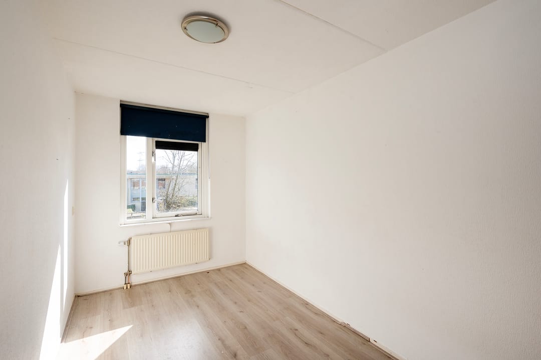 Foto 13 van Hollywoodlaan 102