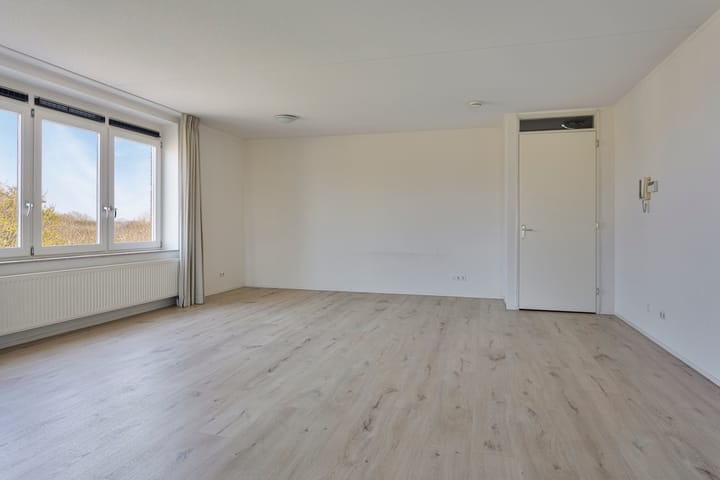 Foto 8 van Verdistraat 281