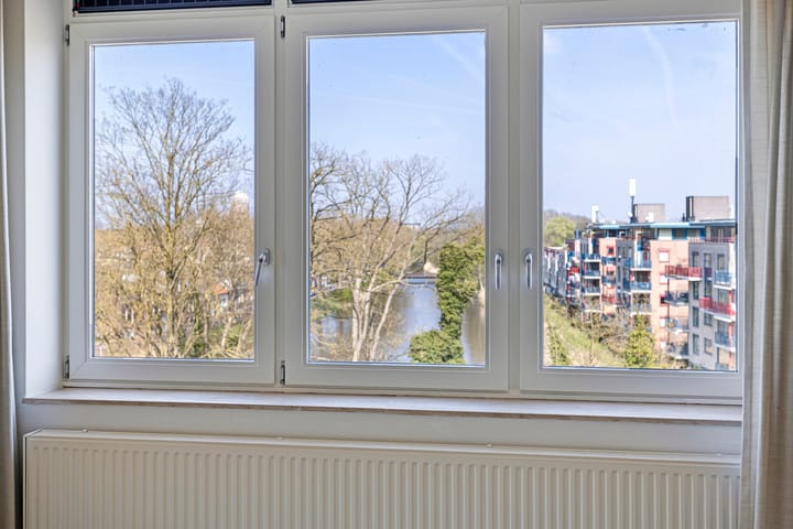 Foto 9 van Verdistraat 281