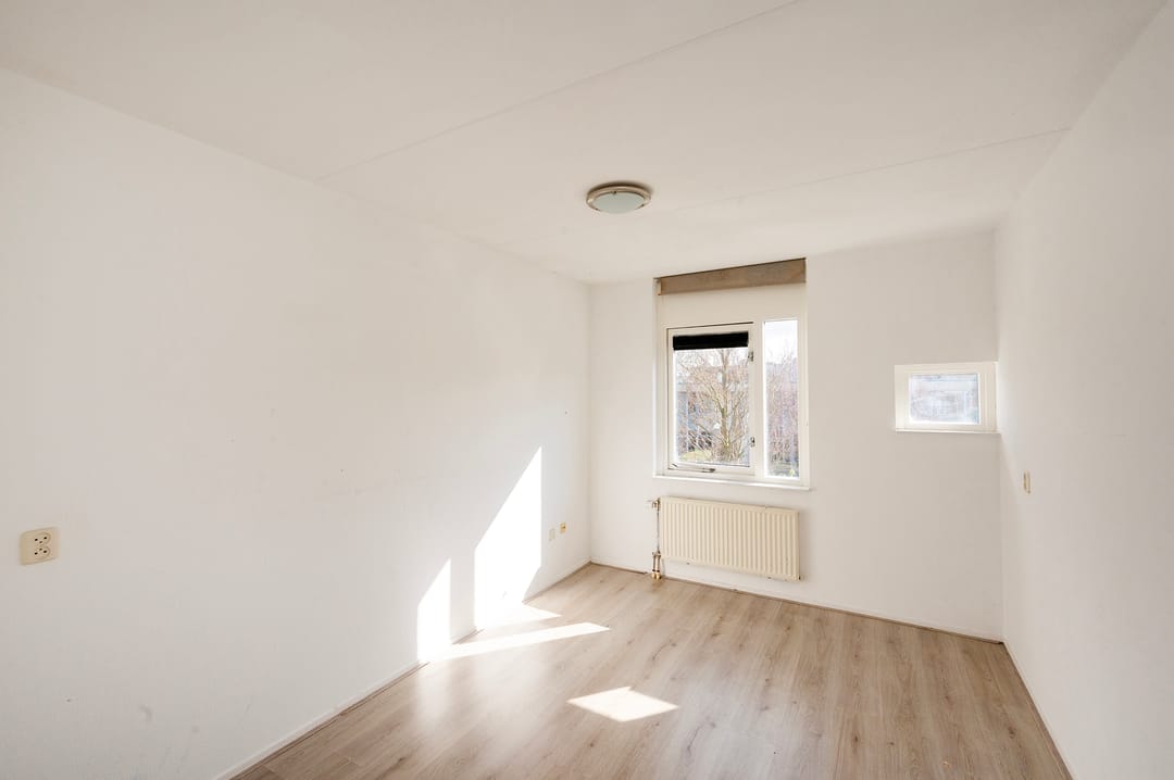 Foto 16 van Hollywoodlaan 102