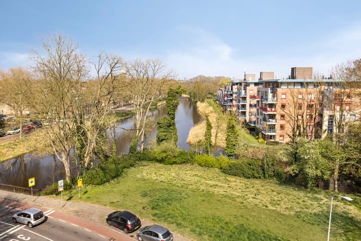 Foto 10 van Verdistraat 281