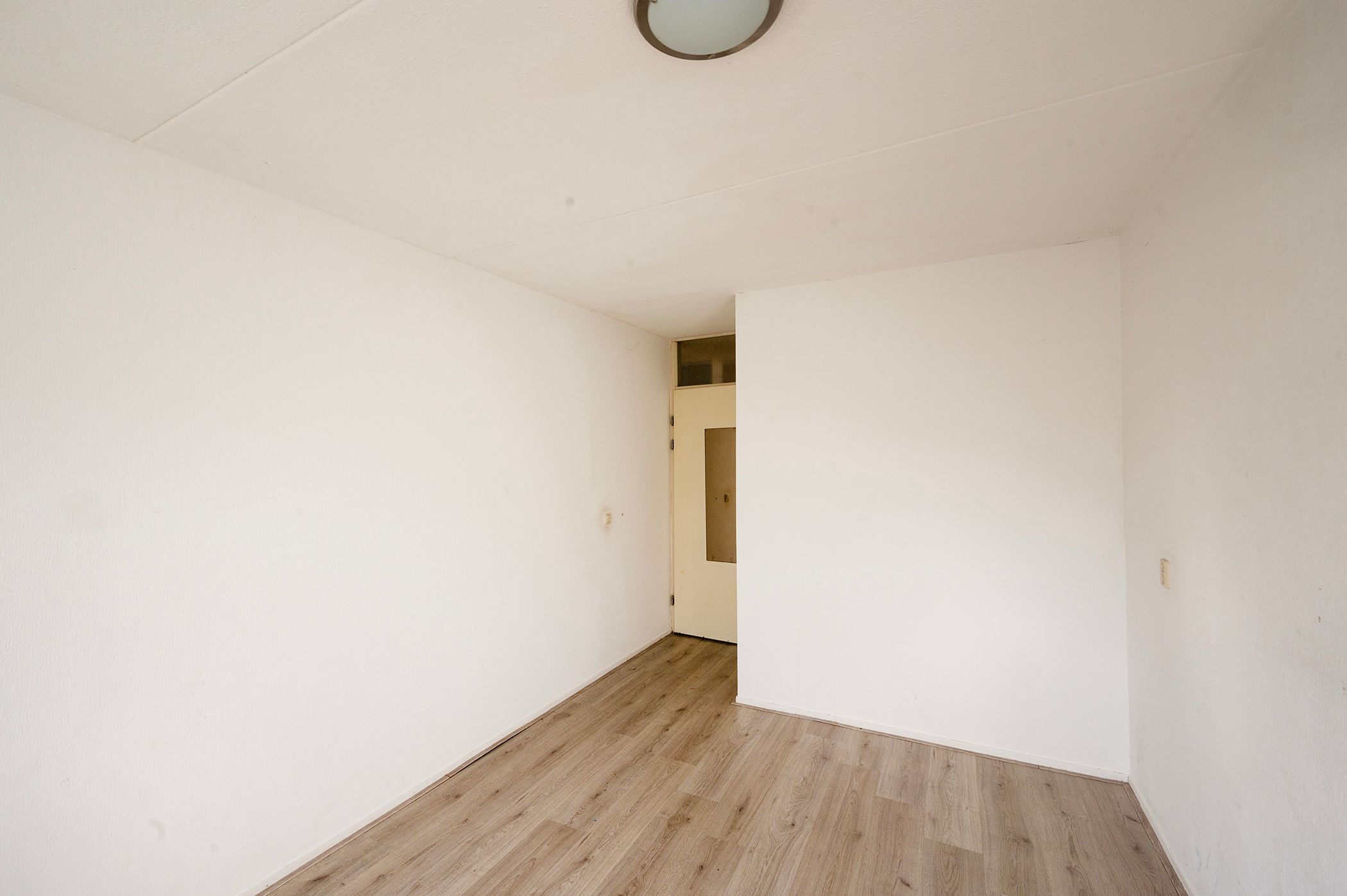 Foto 18 van Hollywoodlaan 102