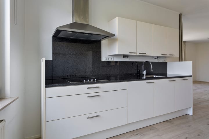 Foto 11 van Verdistraat 281