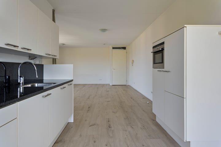 Foto 12 van Verdistraat 281