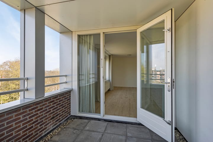 Foto 13 van Verdistraat 281