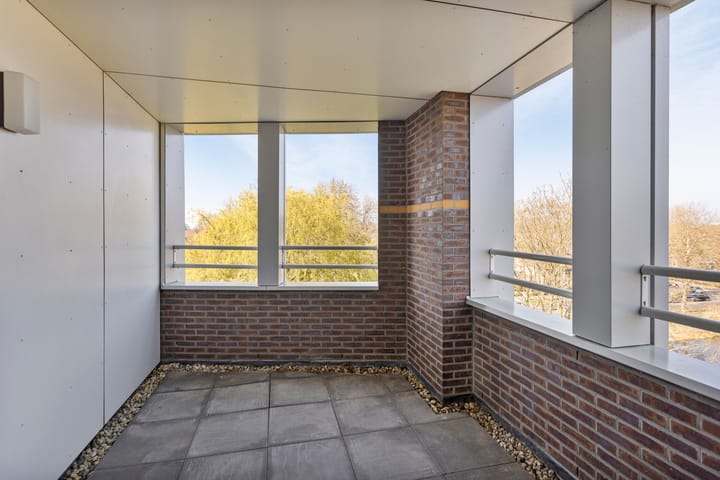 Foto 14 van Verdistraat 281