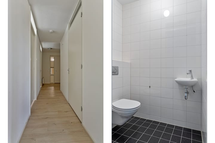 Foto 15 van Verdistraat 281