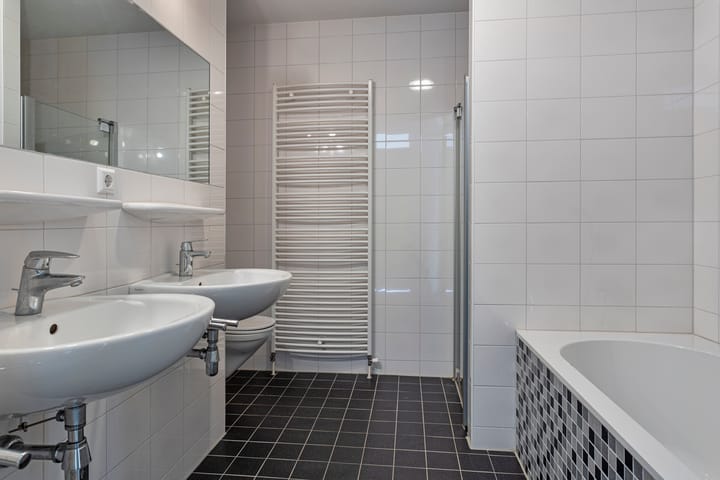 Foto 16 van Verdistraat 281