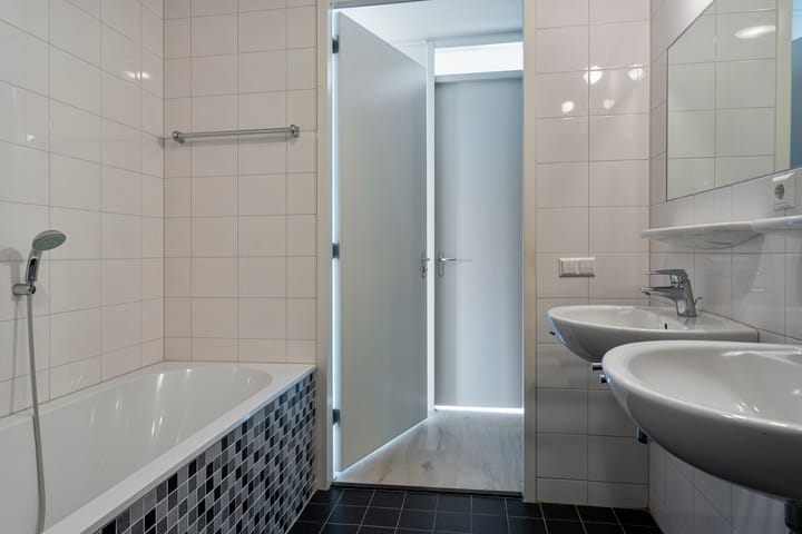 Foto 17 van Verdistraat 281